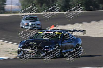 media/Oct-04-2025-Speed Ventures (Sat) [[3f074c1365]]/Red/Session 2 (Turn 3)/